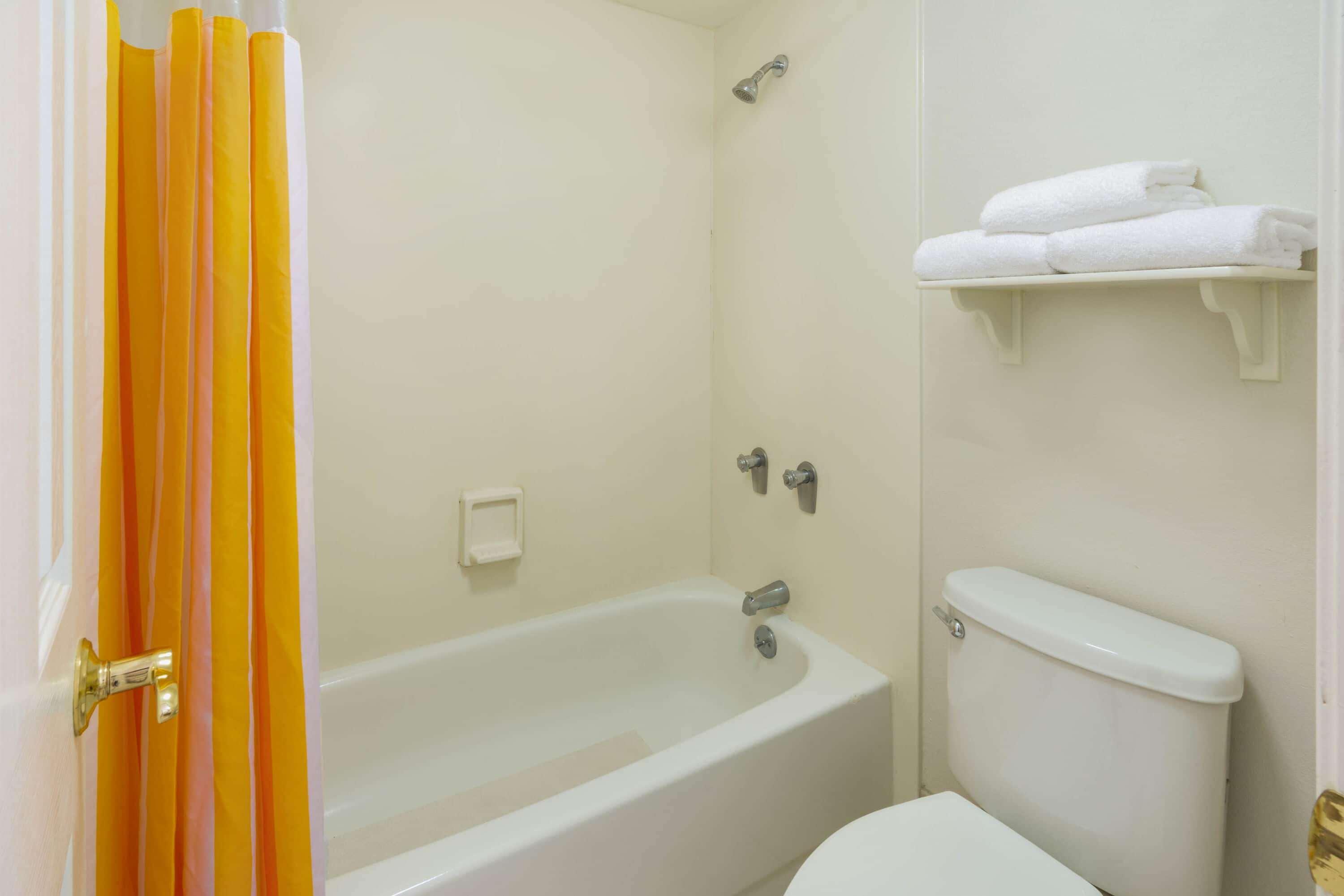 La Quinta Inn By Wyndham שאיין מראה חיצוני תמונה